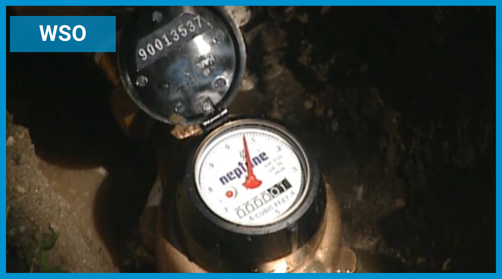 Awwa Water Testing AWWA Video Streaming